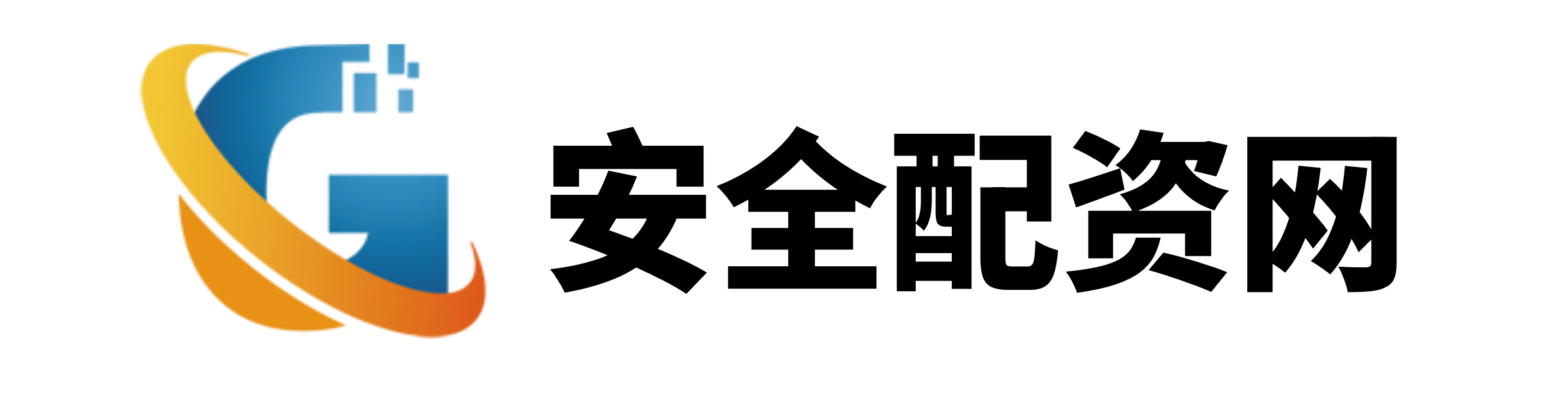 配资之家80809配资,场外配资公司,配资合作